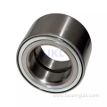 UKL Front Rear bearing 713619010 VKBA1992 R18401
